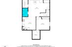 Plan (croquis)