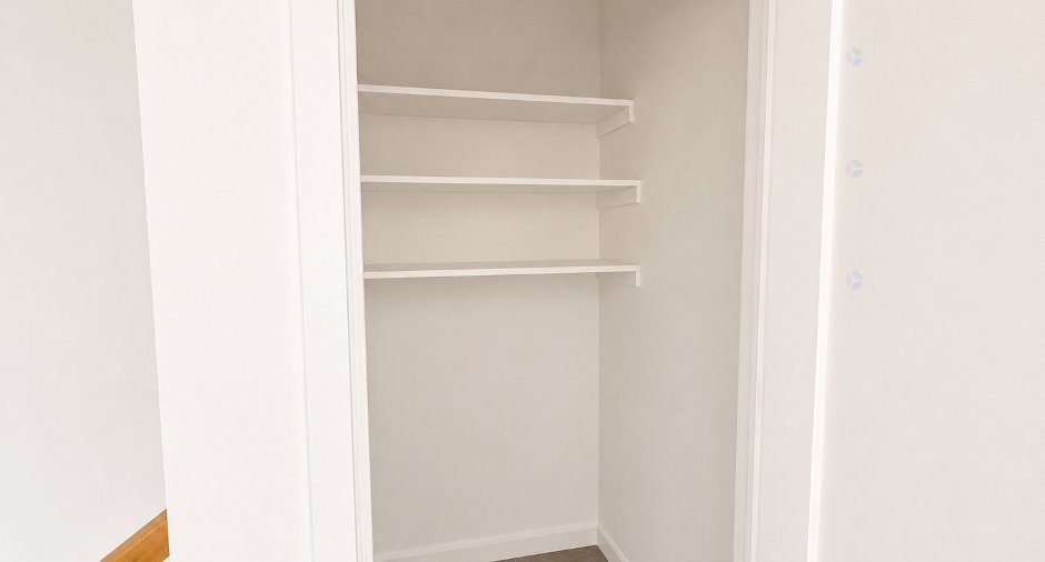 Rangement