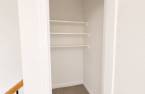 Rangement
