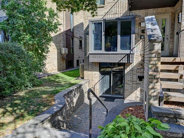 10671 Av. Larose — photo 1