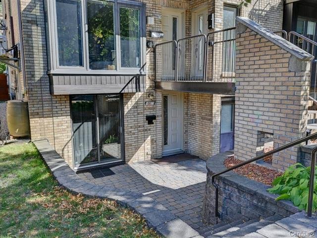 10671 Av. Larose — photo 2