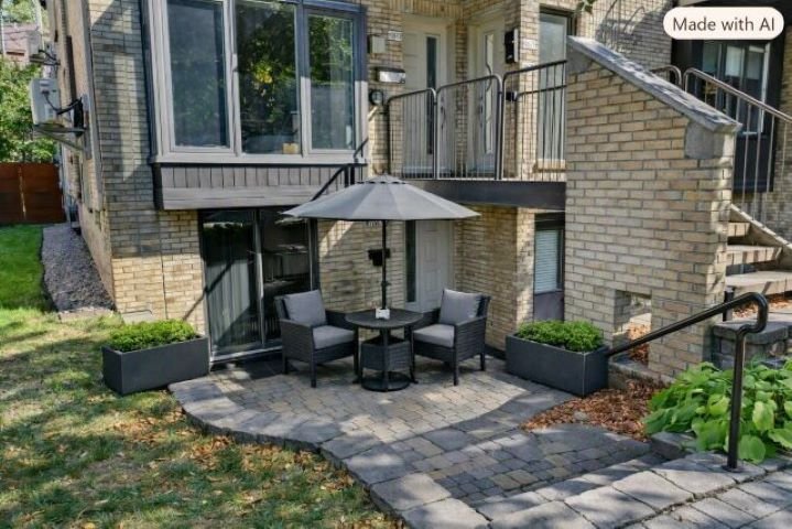 10671 Av. Larose — photo 3