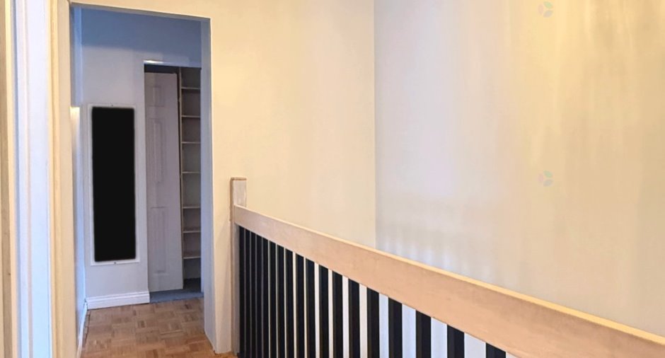 Passageway