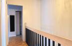 Passageway