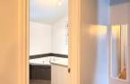 Passageway