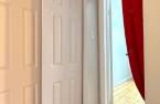 Passageway