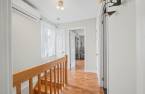 Vue d'ensemble