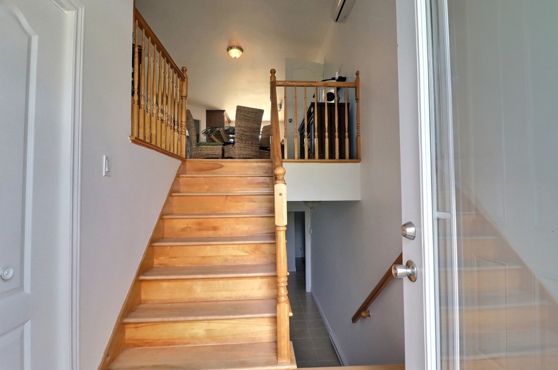 120-120A Rue Montambault — photo 3