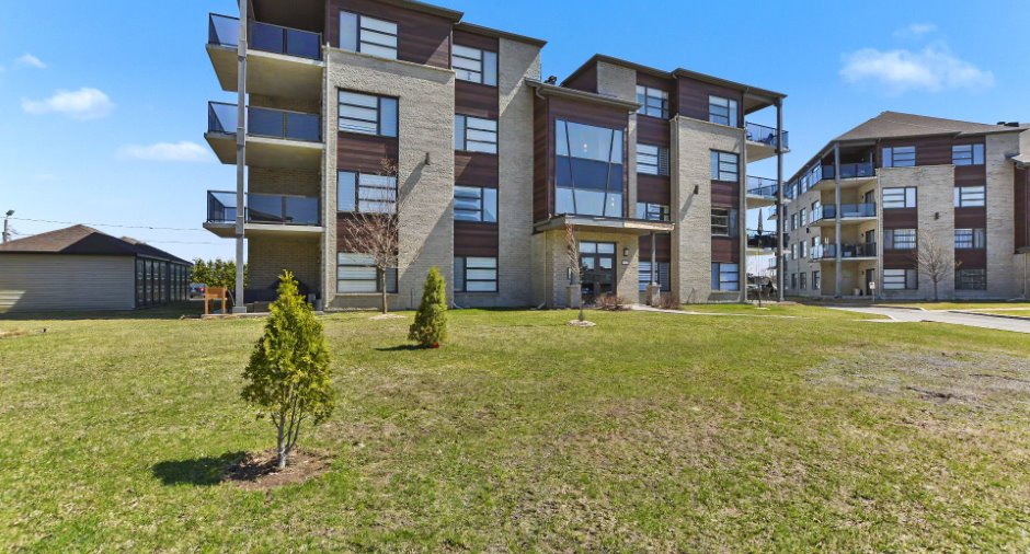 Façade