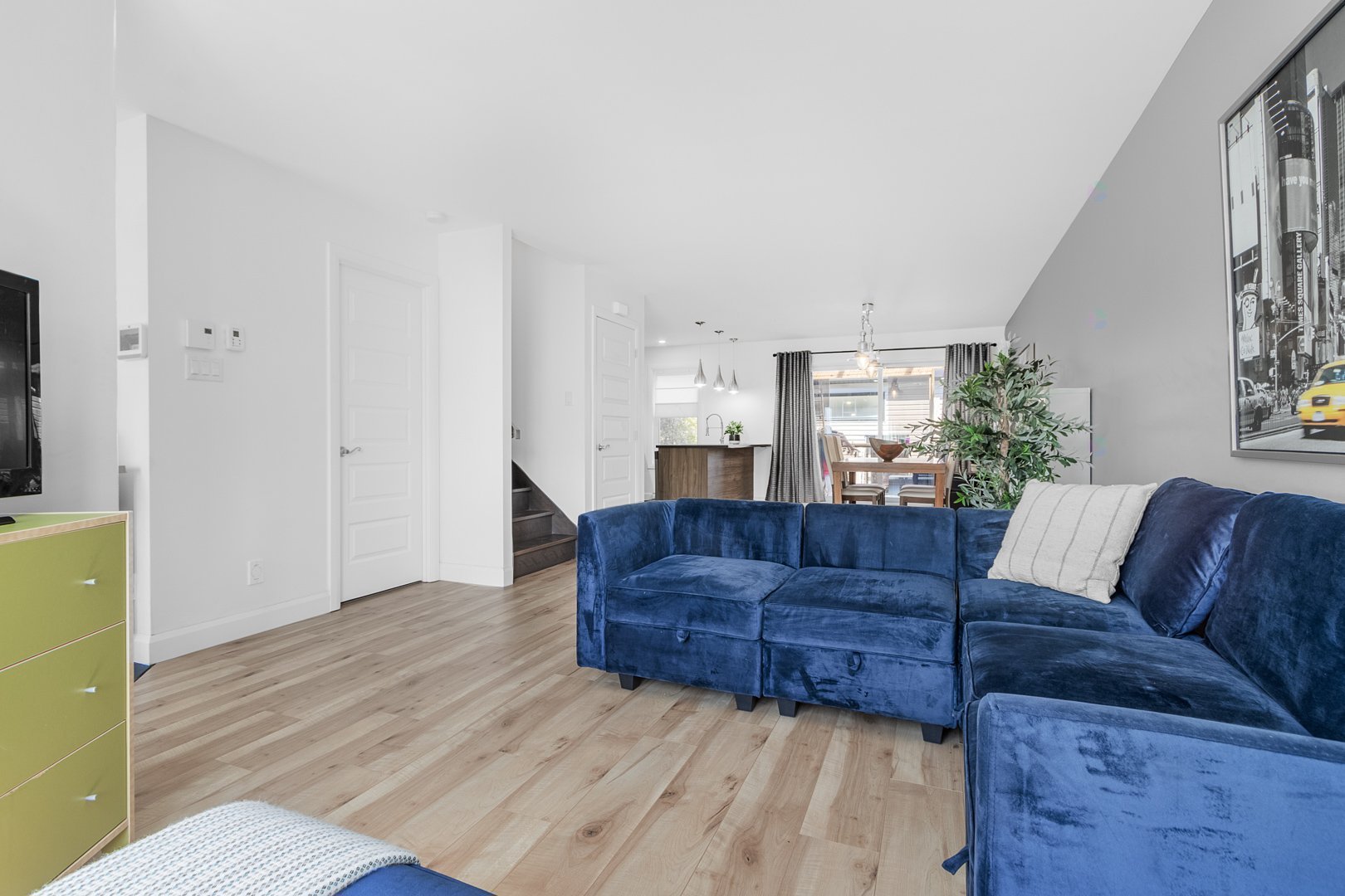 1381 Rue du Maud — photo 2