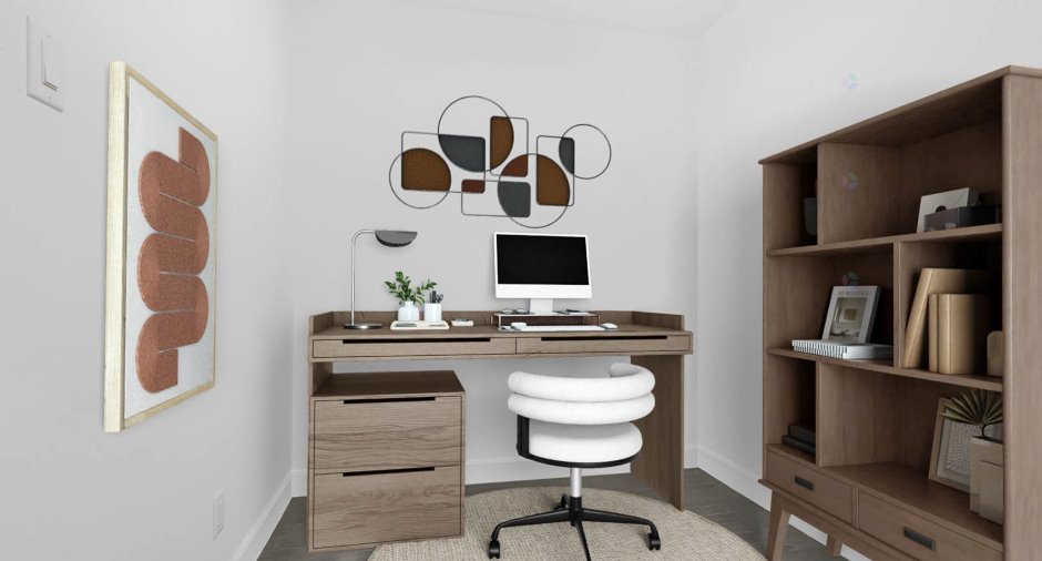Bureau
