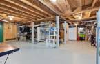 Rangement