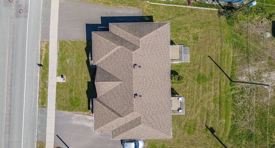 Vue