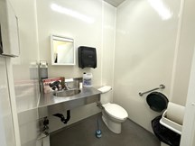 Local commercial à vendre à Clermont — 21, Rue des Étangs (photo 10)
