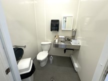 Local commercial à vendre à Clermont — 21, Rue des Étangs (photo 11)