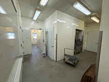 Local commercial à vendre à Clermont — 21, Rue des Étangs (photo 12)