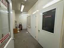 Local commercial à vendre à Clermont — 21, Rue des Étangs (photo 13)