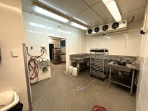 Local commercial à vendre à Clermont — 21, Rue des Étangs (photo 14)