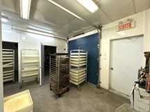 Local commercial à vendre à Clermont — 21, Rue des Étangs (photo 15)