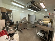 Local commercial à vendre à Clermont — 21, Rue des Étangs (photo 16)