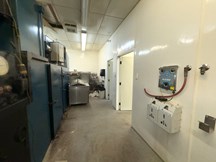 Local commercial à vendre à Clermont — 21, Rue des Étangs (photo 17)
