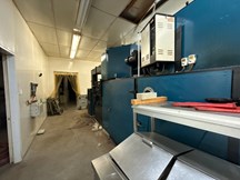 Local commercial à vendre à Clermont — 21, Rue des Étangs (photo 18)