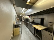 Local commercial à vendre à Clermont — 21, Rue des Étangs (photo 19)