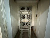 Local commercial à vendre à Clermont — 21, Rue des Étangs (photo 20)