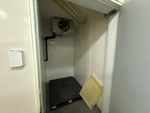 Local commercial à vendre à Clermont — 21, Rue des Étangs (photo 21)