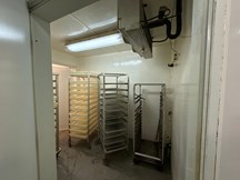 Local commercial à vendre à Clermont — 21, Rue des Étangs (photo 22)
