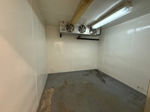 Local commercial à vendre à Clermont — 21, Rue des Étangs (photo 23)