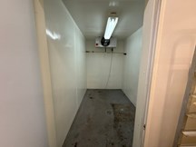 Local commercial à vendre à Clermont — 21, Rue des Étangs (photo 24)