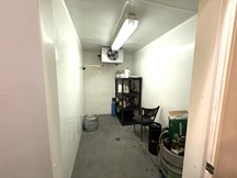 Local commercial à vendre à Clermont — 21, Rue des Étangs (photo 25)