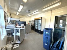Local commercial à vendre à Clermont — 21, Rue des Étangs (photo 27)