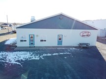 Local commercial à vendre à Clermont — 21, Rue des Étangs (photo 28)