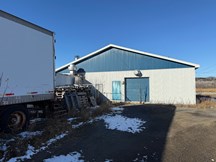Local commercial à vendre à Clermont — 21, Rue des Étangs (photo 34)