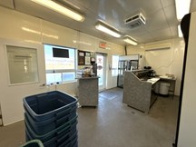 Local commercial à vendre à Clermont — 21, Rue des Étangs (photo 4)