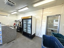 Local commercial à vendre à Clermont — 21, Rue des Étangs (photo 6)