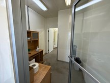 Local commercial à vendre à Clermont — 21, Rue des Étangs (photo 7)
