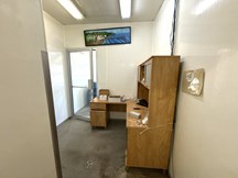 Local commercial à vendre à Clermont — 21, Rue des Étangs (photo 8)