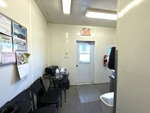 Local commercial à vendre à Clermont — 21, Rue des Étangs (photo 9)
