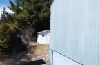 Land/Lot