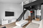 Mezzanine