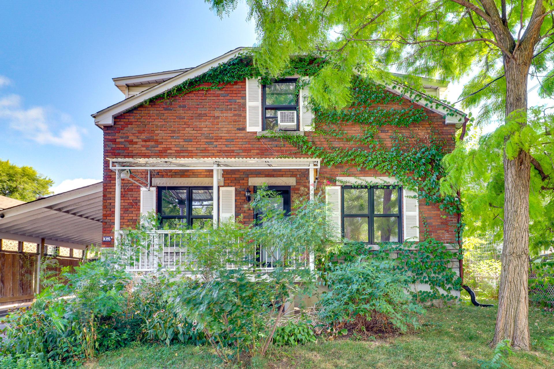 11393-11395 Av. de Paris — photo 2