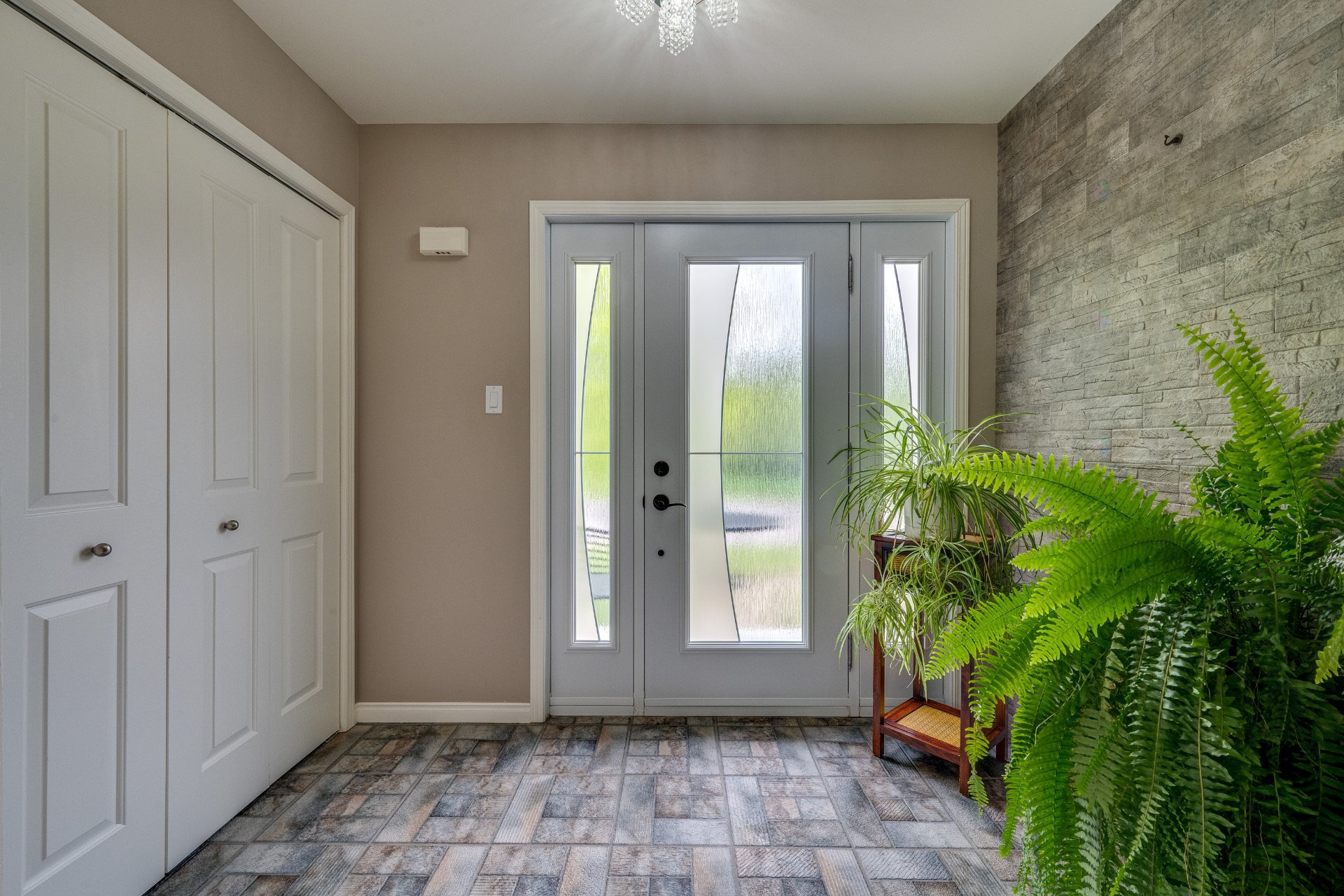 1125 Rue des Martins-Pêcheurs — photo 3