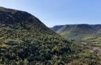 Terre/Terrain