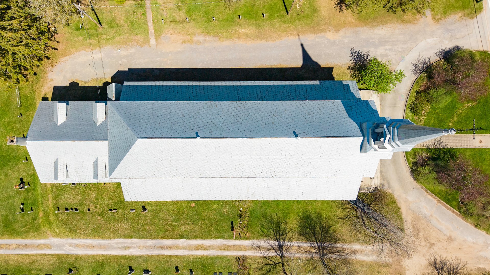 Overall View