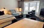 Autre