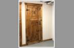 Rangement