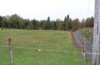 Terre/Terrain